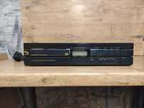 Odtwarzacz CD Schneider CDP-7102 Festival 35 Części Technics Sanyo