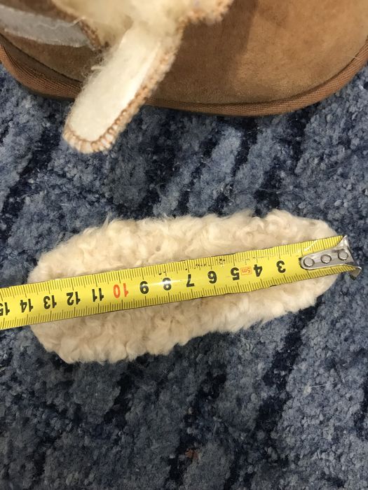 Уггі дитячі Ugg оригінал