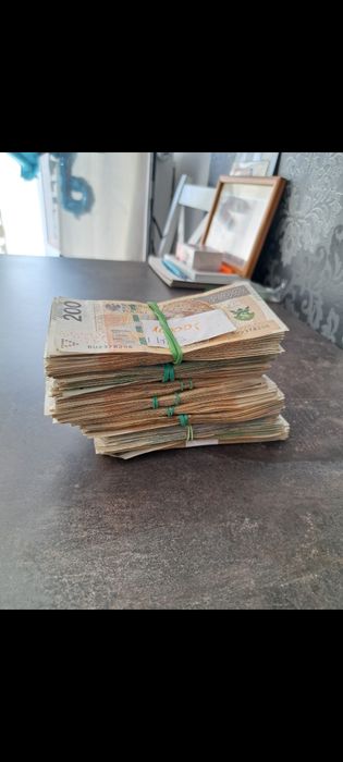 K upię Auto ! Skup samochodów całych i uszkodzonych . Żary Żagań Iłowa