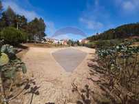 Terreno  para venda