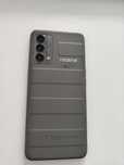 Smartfon Realme GT Master Edition 6/128 GB