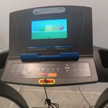 Bieżnia Cardio Strong TR-70I