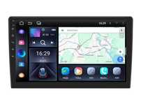 Radio Eonon UA13 PLUS Android 13 2GB 32GB GPS 2din WiFi CarPlay SKLEP