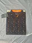 Koszulka Hugo Boss polo M