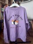 Bluza Sinsay 128