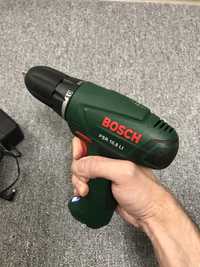 Новый акб Идеал BOSCH made in Hungary шуруповерт шурупокрут Перфоратор