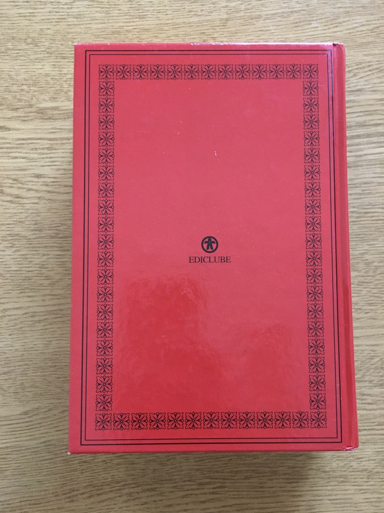 Livro Júlio Verne - A esfinge dos gelos