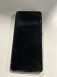 самсунг s10 lite