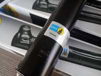 Bilstein 19-324586 амортизатор задний для Volkswagen ID.4, Skoda Enyaq