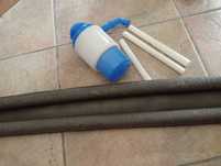 Utilidades para o lar