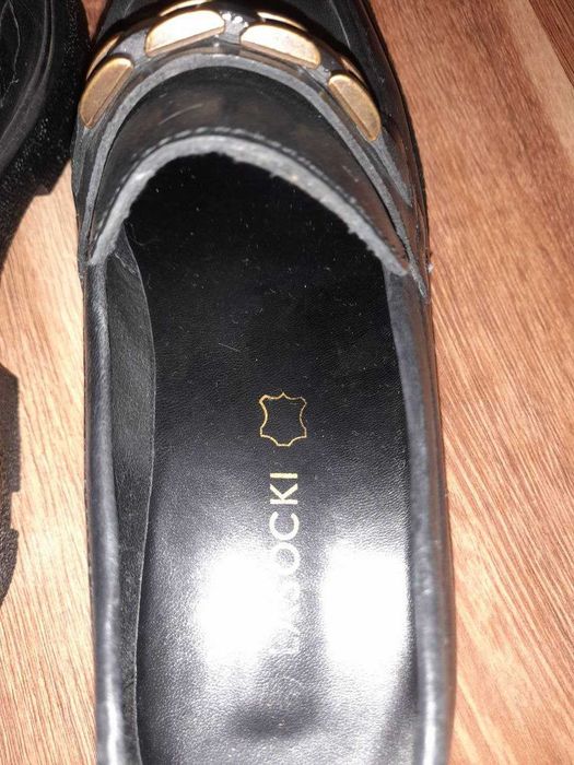 Мешта LasockiНОВІ!!