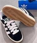 Adidas Campus 00s black 40