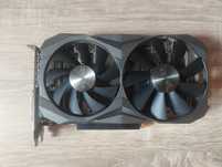Zotac GTX 1080TI 11GB