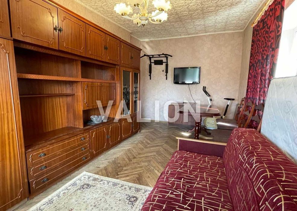 БЕЗ% Продаж 4 К квартири, адреса вул. Тульчинська,7, Подільський район