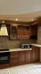 Продаж 3К квартири Котельникова Михайла, 37а Святошинський р-н