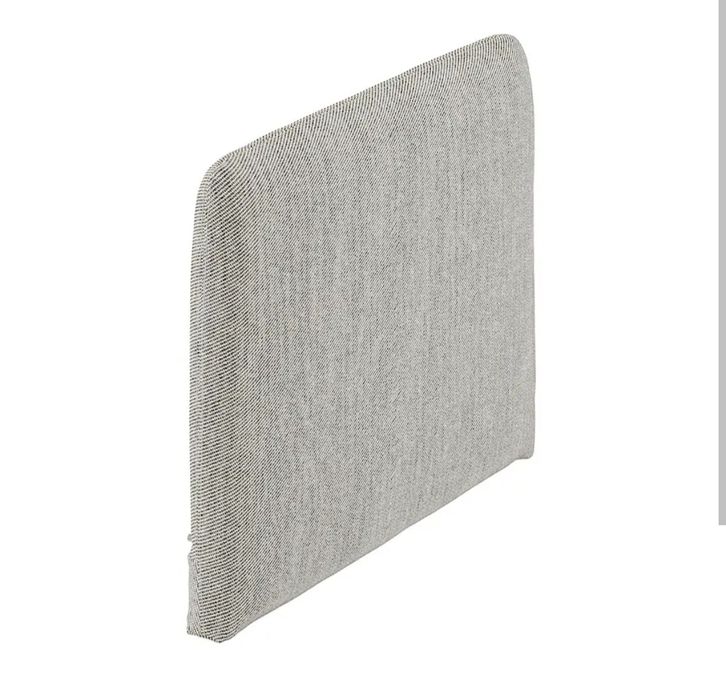 SÖDERHAMN
Pokrycie podłokietnika, Viarp beż/brąz