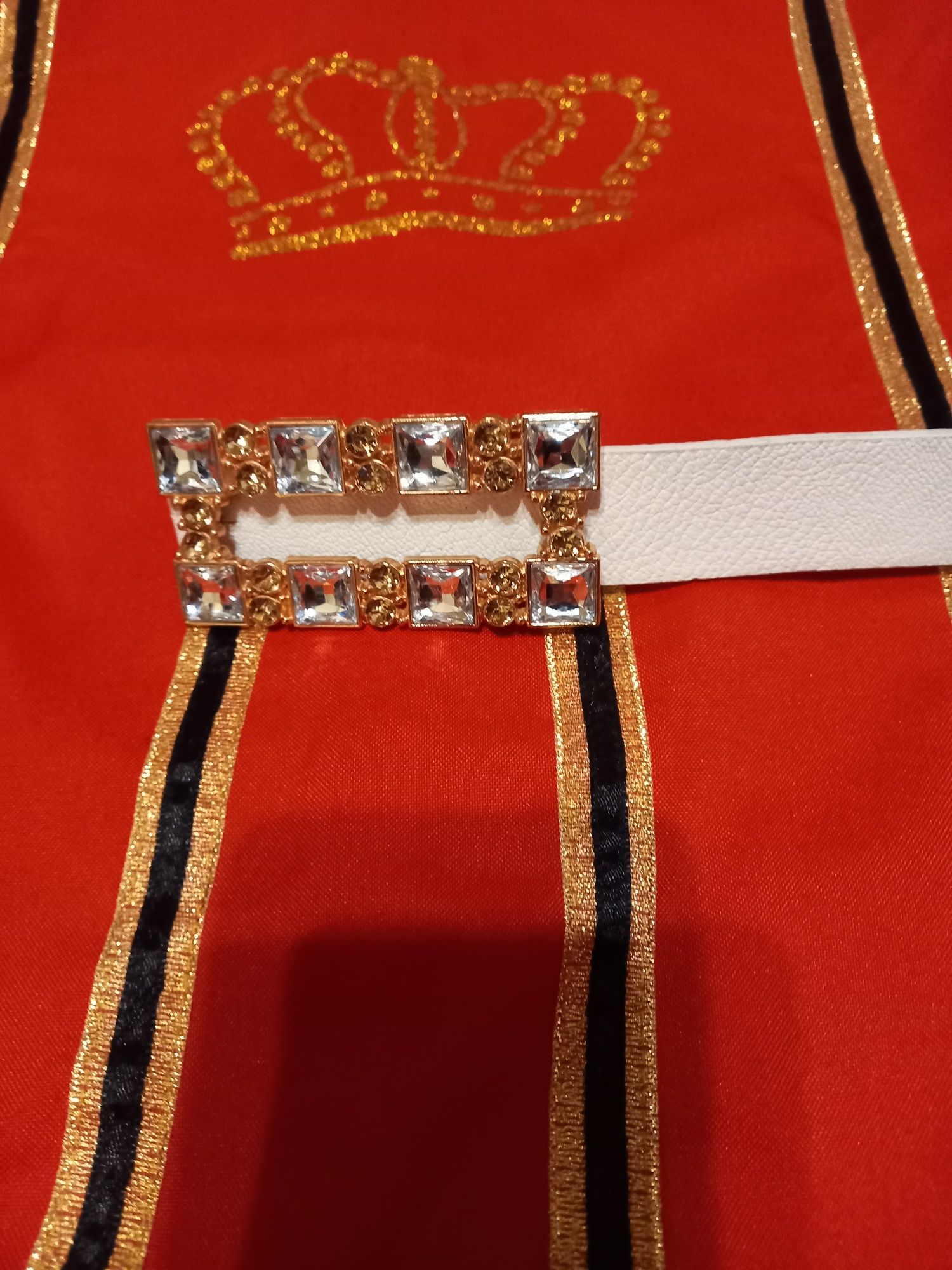 Карнавальний костюм Пірата,Зайця, КОРОЛЯ,Мисливця, Пожежника,