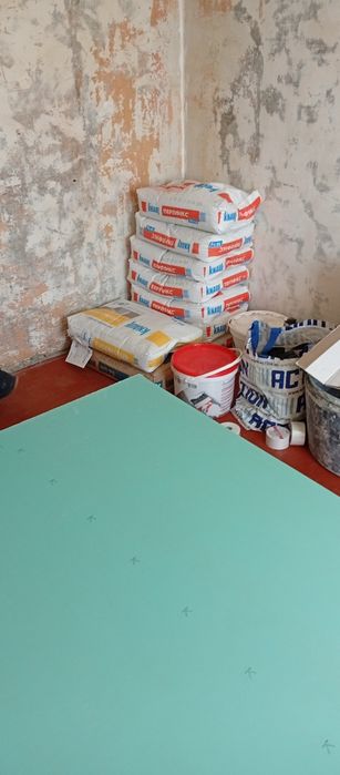 Вантажні послуги
