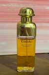 Hermes Caleche eau de toilette 100ml