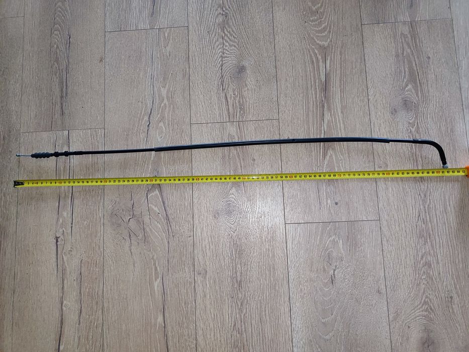 Трос зчеплення Loncin LX300-6