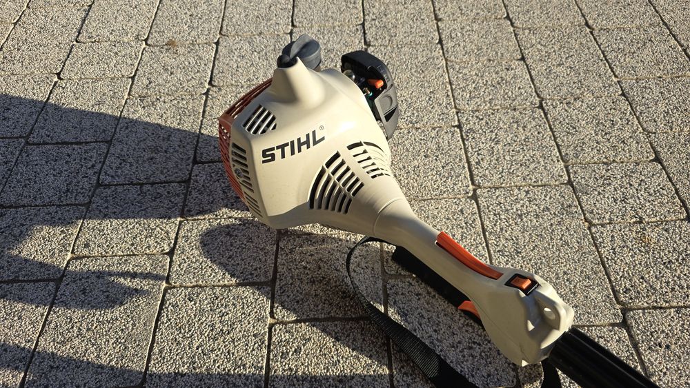 Kosa spalinowa  Stihl FS 38