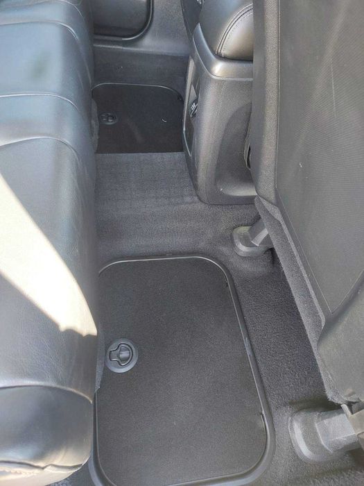 Продаю Dodge Journey 2016 года выпуска