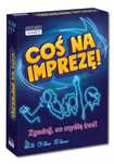Coś na imprezę! Zgadnij, co myślą inni!. Edgard - gry