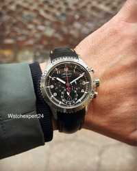 Breguet Type 22 XXII 3880ST 44mm Full Set 2016