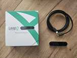 Ultraleap leap motion 2