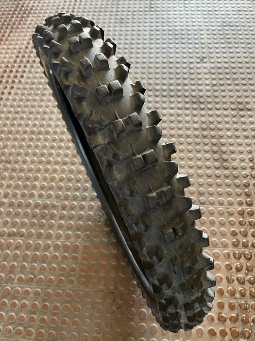 Maxxis Enduro Soft 90/90-21