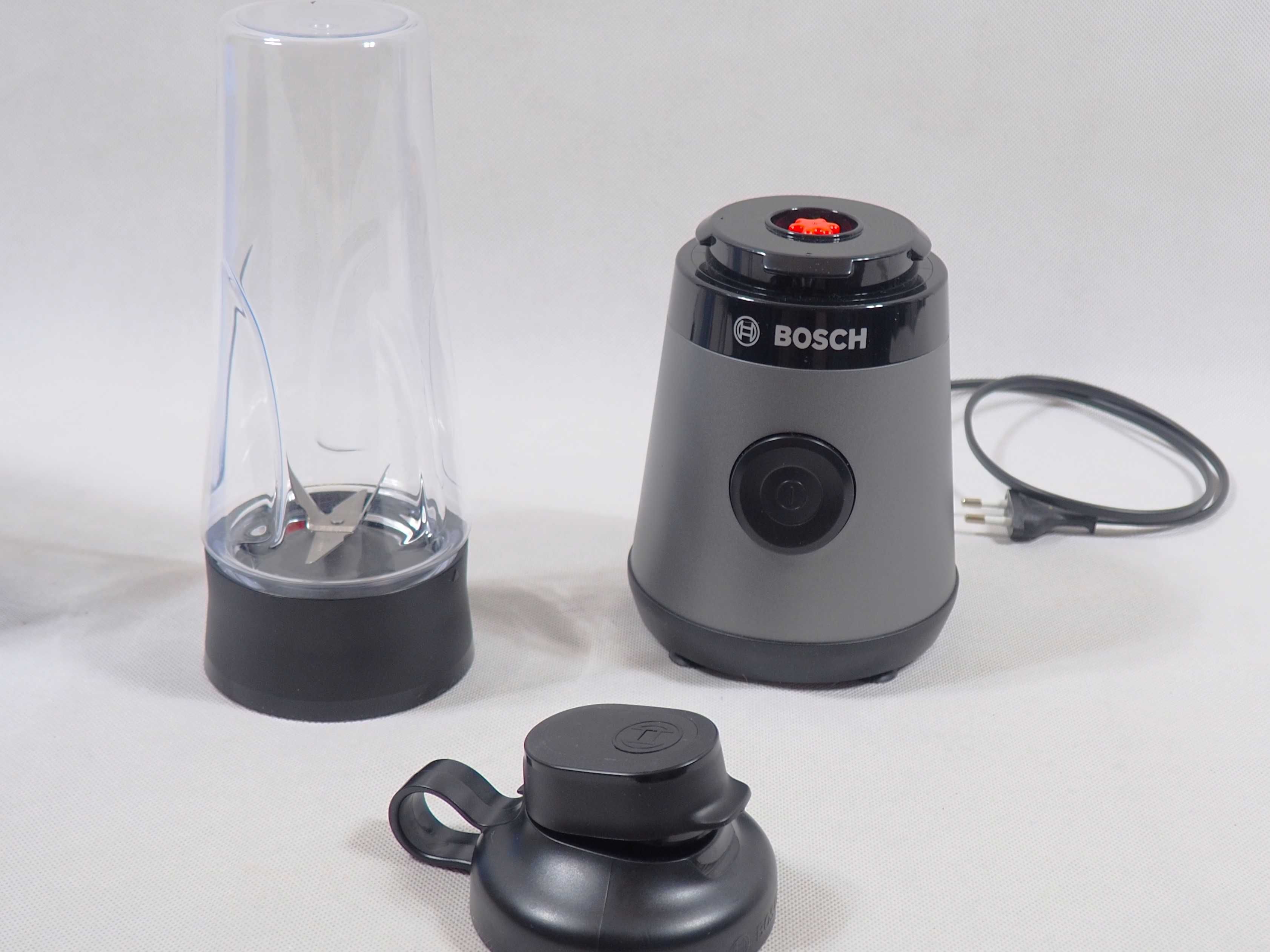 sportowy blender kielichowy Bosch VitaPower serie 2