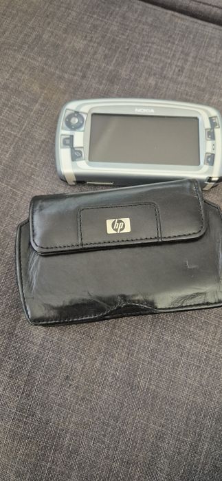 Vários PDAs para venda.