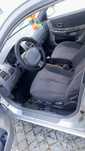 Hyundai Accent 1.3 World Cup P1