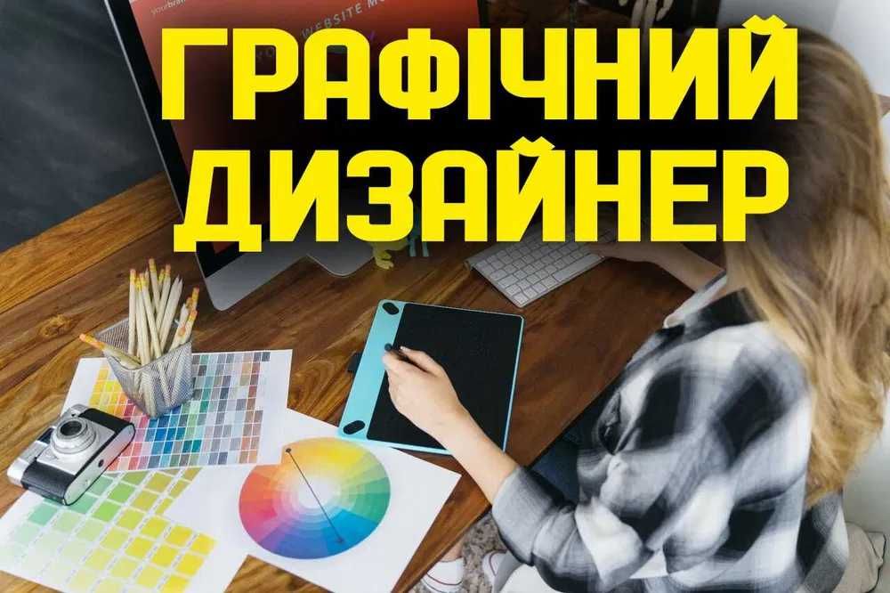 Верстка електронних книжок epub | Верстка книг для друку | Дизайнер