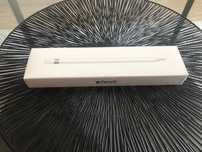 Apple pencil 1 gen