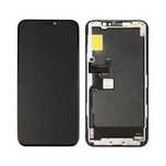 Apple iPhone 11 PRO MAX Wyświetlacz Oled Wymiana GRATIS