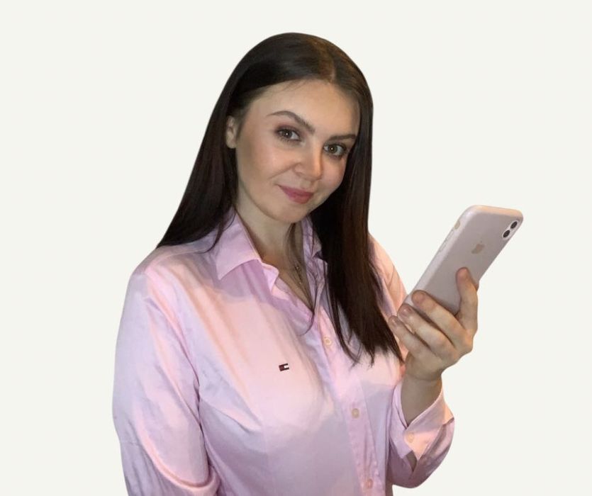 Prowadzenie Portali Społecznościowych dla firm