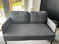 Mini sofa ikea glostad