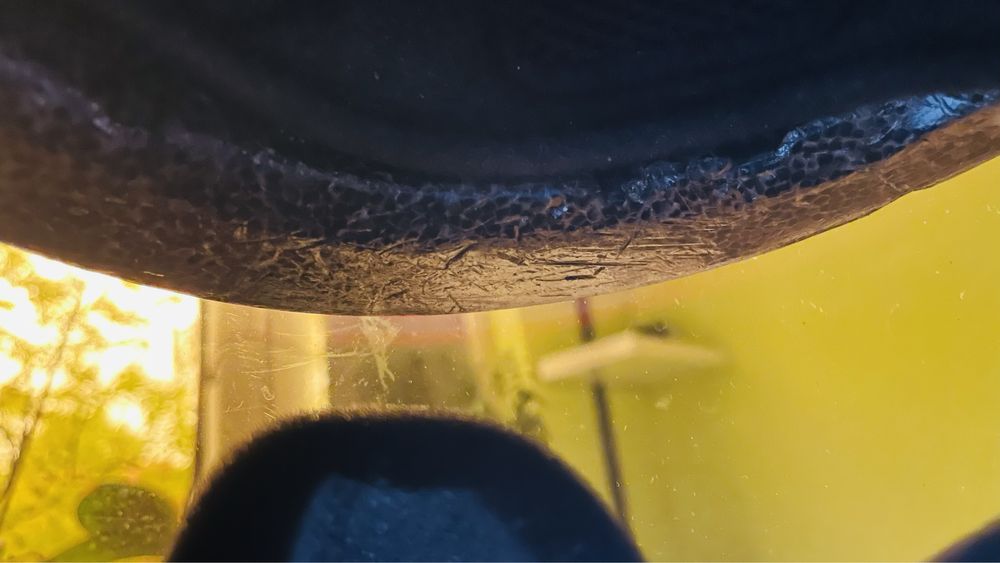 Kask narciarski z szybą Tecnopro