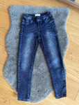 Spodnie Jeansy Reserved 128