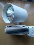 Reflektor szynowy halogenowy  "powergear" 35W