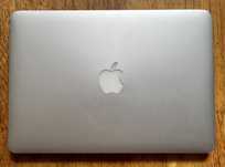 Apple macbook pro A1502 z 2013
