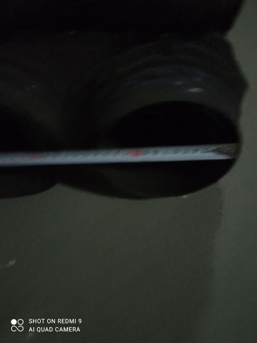 Герметичний ящик для інструменту рибалки...