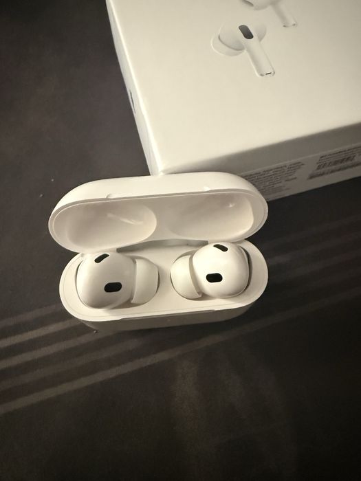 Apple Air Pods Pro 2