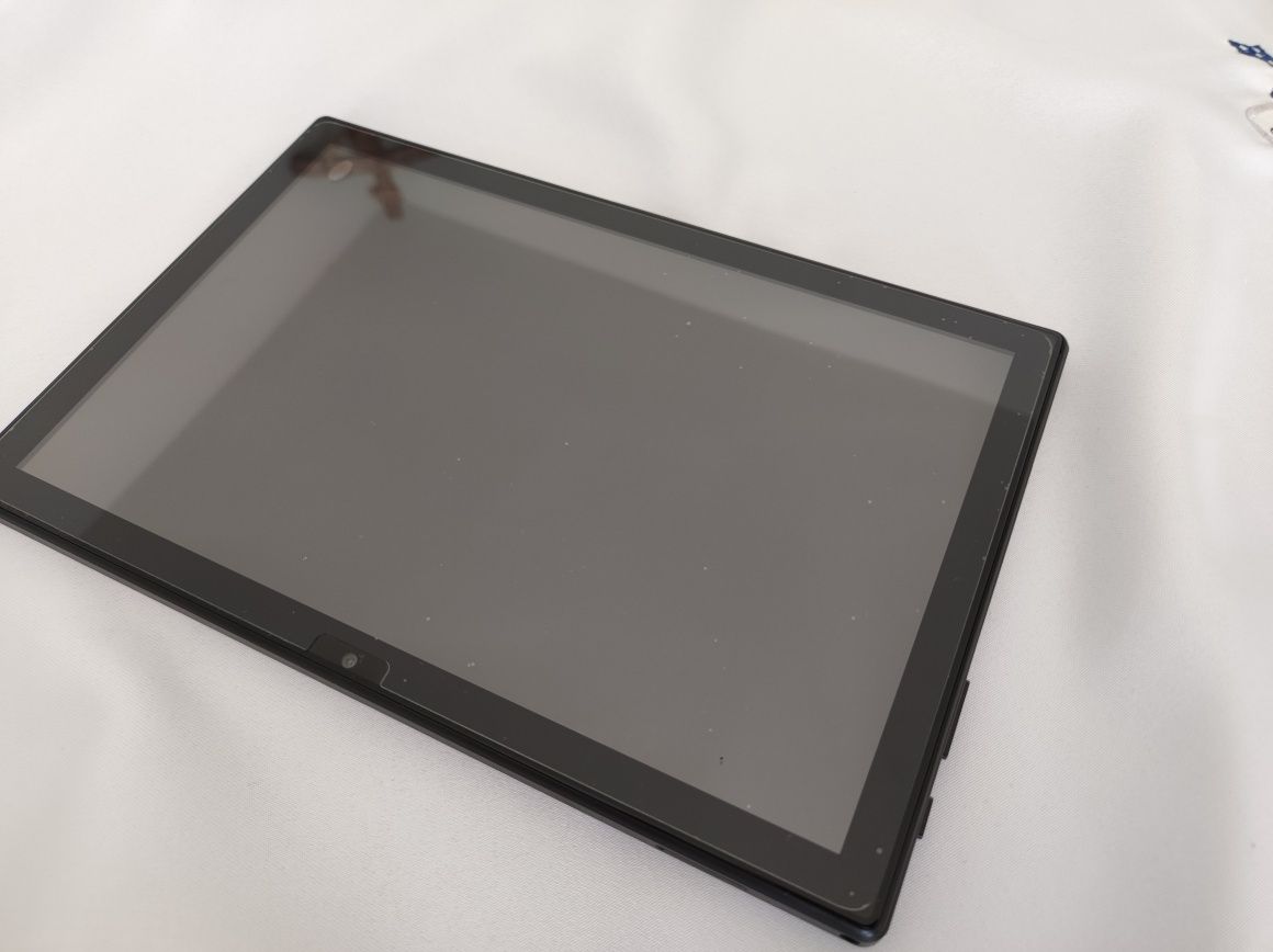 Xioami 10', Android 14