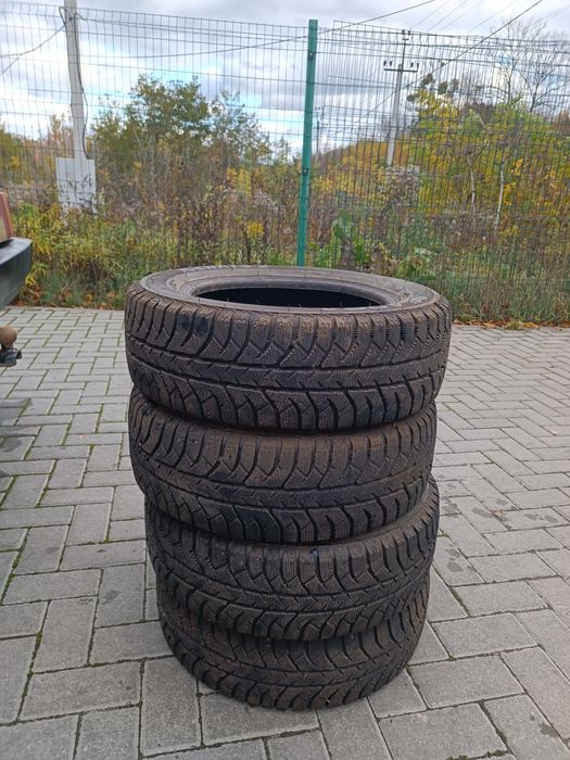 Продам авто ВАЗ-2109