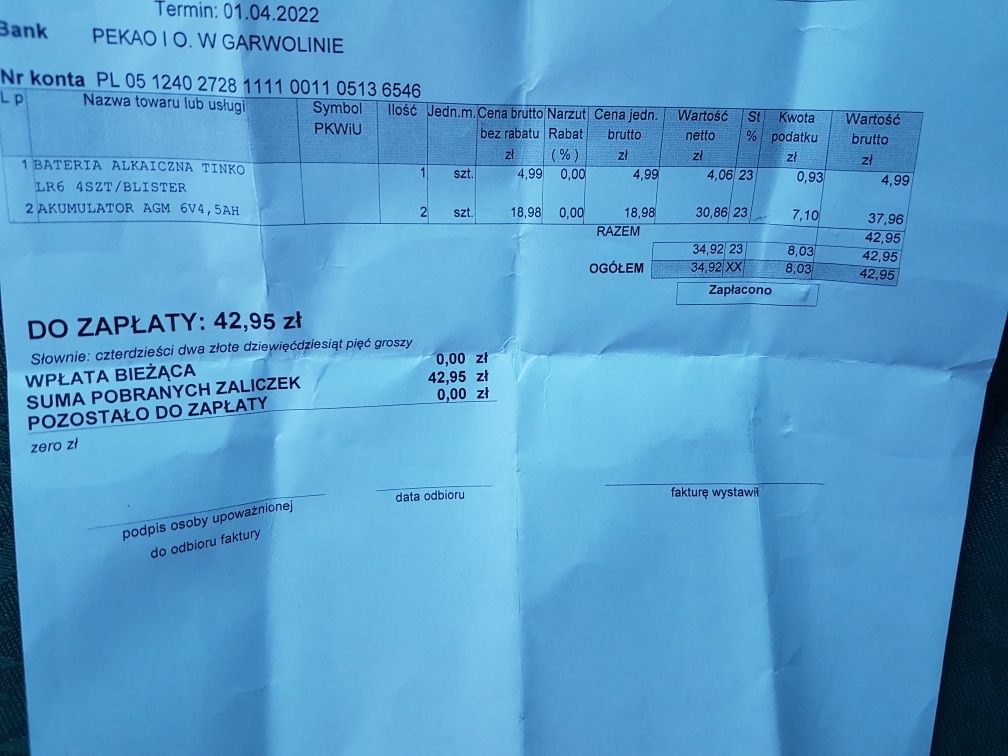 *** Jeździk SMOK akumulatorowy nowa bateria auto akumulatorowe ***