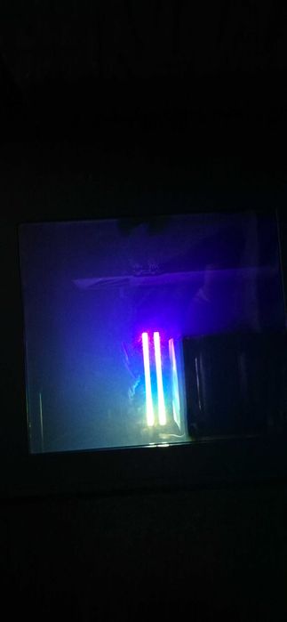 Ігровий комп'ютер