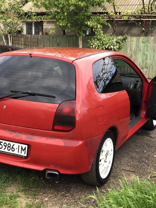 Продам надежную лошадку