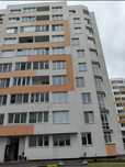 Терміновий продаж! Кв.1 км Рясне 2,Величковського